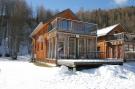 Holiday home Kreischberg