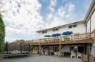goedkope vakantiebungalows Belgi�