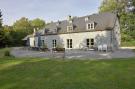 Holiday home Le Roi