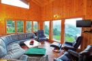 Holiday home Alpina