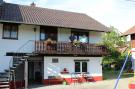 Holiday home Franz