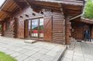 vakantiehuizen la bresse la bresse