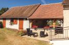 Vakantiehuis Maison Larnolia