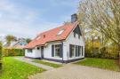 Holiday home Kustpark Texel
