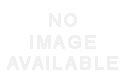 ferienwohnung : Vikebygd